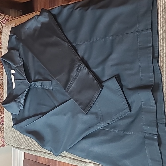 Soft Surroundings Blouse - Picture 11 of 11